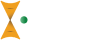 TurnTable Charts